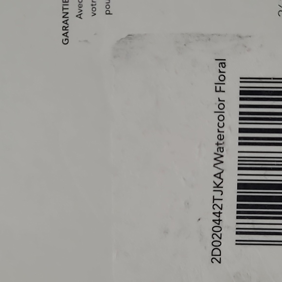 KitchenAid Reversible Drying Mats - Picture 6 of 8